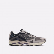 Мужские кроссовки Mizuno Wave Rider 10 (D1GA246401)